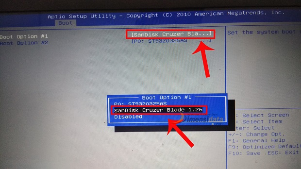 Download Driver Asus X441S Windows 7 64 Bit / Asus Laptop Repair Ifixit